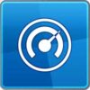 AVG PC TuneUp 2020, AVG PC TuneUp logo, AVG PC TuneUp full version, AVG PC TuneUp free download