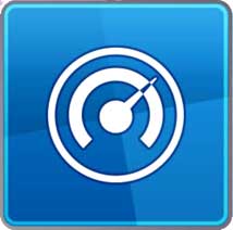 AVG PC TuneUp 1 AVG PC TuneUp logo, icon