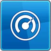 AVG TuneUp 1 AVG PC TuneUp logo, icon