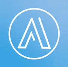 Coolmuster Android Assistant logo, icon