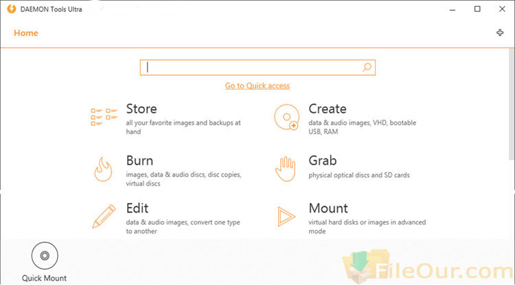 daemon tools for android free download daemon tools for android free download