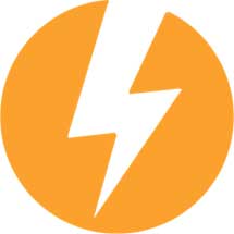 DAEMON Tools Ultra, DAEMON Tools Ultra 2020, DAEMON Tools Ultra 2019 ตัวติดตั้งออฟไลน์, DAEMON Tools Ultra สำหรับ windows, DAEMON Tools Ultra สำหรับพีซี, DAEMON Tools Ultra เวอร์ชันเต็ม