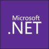 Dot NET Framework 4.7.2 logo, Dot NET Framework 4.6 offline installer, Dot NET Framework 4.6 official download, Dot NET Framework 4.6 full setup file