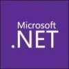 Dot NET Framework 4.7.2 logo, Dot NET Framework 4.6 offline installer, Dot NET Framework 4.6 official download, Dot NET Framework 4.6 full setup file