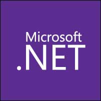 Dot NET Framework 4.7.2 logo, Dot NET Framework 4.6 offline installer, Dot NET Framework 4.6 official download, Dot NET Framework 4.6 full setup file