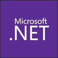 .NET Framework 4.6 1 Dot NET Framework 4.7.2 logo, Dot NET Framework 4.6 offline installer, Dot NET Framework 4.6 official download, Dot NET Framework 4.6 full setup file
