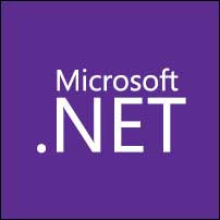 โลโก้ Dot NET Framework 4.7.2, ตัวติดตั้งออฟไลน์ Dot NET Framework 4.6, ดาวน์โหลดอย่างเป็นทางการของ Dot NET Framework 4.6, ไฟล์ติดตั้ง Dot NET Framework 4.6 แบบเต็ม