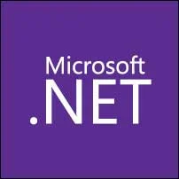 Dot NET Framework 4.7.2 logo, Dot NET Framework 4.6 offline installer, Dot NET Framework 4.6 official download, Dot NET Framework 4.6 full setup file