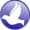 Freegate logo, Freegate 2020, Freegate latest version. Freegate full version, website unblocker