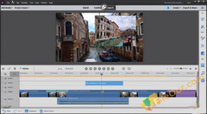 download Adobe Premiere Elements for PC