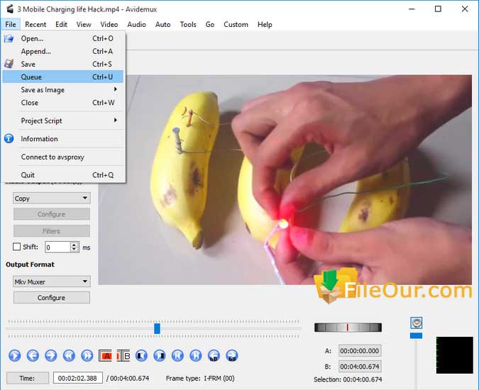 avidemux portable 32 bit avidemux portable 32 bit
