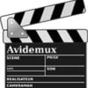 Avidemux Download, Avidemux logo, Avidemux Download 2020, Avidemux free download