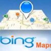 Bing Maps 2020, Bing Maps 3D 2020 download, Bing Maps free download, Bing Maps setup file