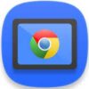 Chrome Remote Desktop Web App, Chrome Remote Desktop 2020, chrome remote desktop web chrome, remote desktop web app, chrome remote desktop download for windows 7