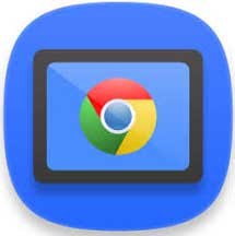 Chrome Remote Desktop Web App, Chrome Remote Desktop 2020, Chrome Remote Desktop Web Chrome, Remote Desktop Web App, Chrome Remote Desktop Download für Windows 7