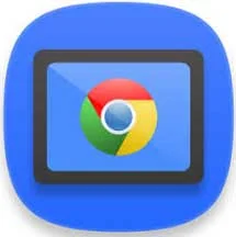 Aplikasi Web Chrome Desktop Jarak Jauh, Chrome Desktop Jarak Jauh 2020, chrome web desktop jarak jauh chrome, aplikasi web desktop jarak jauh, unduhan chrome desktop jarak jauh untuk windows 7