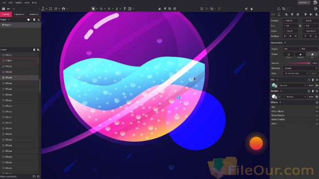 gravit designer download gravit designer download
