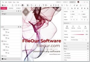 Gravit Designer 2022 Full Version Free Download For PC, Gravit Designer 2022 Free Download, gravit designer download free, gravit designer download for pc, gravit designer download for windows 10, gravit designer price, gravit designer download free for windows 7, 8, gravit designer latest version, banner maker, book cover maker, free logo maker, free photo editor download, Gravit designer download free, Gravit designer free, Gravit designer pro, Image editor, photo editor collage, photo editor software, Free Vector Graphic Design Software