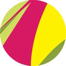 Gravit Designer logo