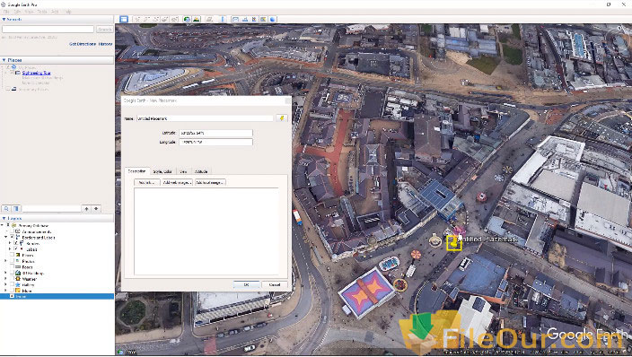 download google earth windows 10 64 bit