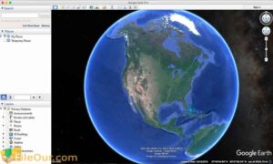 google earth pro free download full version for pc