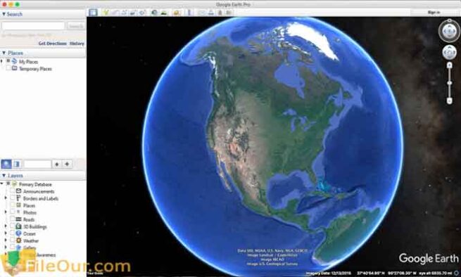 google earth windows 10 64 bit download