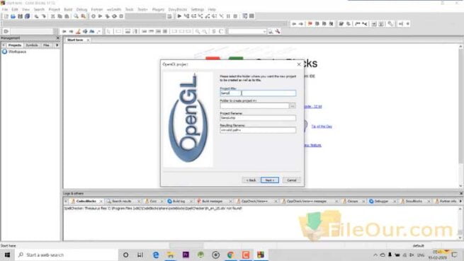 amd opengl driver download windows 7 amd opengl driver download windows 7
