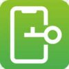 iMyFone LockWiper logo, iMyFone LockWiper 2020, iMyFone LockWiper 2020 free download, iMyFone LockWiper latest version