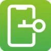 iMyFone LockWiper logo, iMyFone LockWiper 2020, iMyFone LockWiper 2020 free download, iMyFone LockWiper latest version