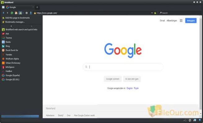 brave browser offline installer brave browser offline installer