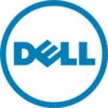 Dell Backup and Recovery logo, Dell Backup and Recovery free download
