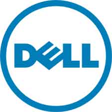 Dell Backup and Recovery logo, Dell Backup and Recovery free download
