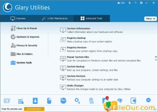 glarysoft ltd glary utilities glarysoft ltd glary utilities
