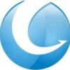 Glary Utilities logo, Glary Utilities 2020, Glary Utilities 5, Glary Utilities free download