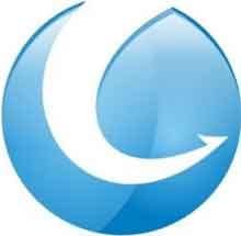 free glary utilities download free glary utilities download