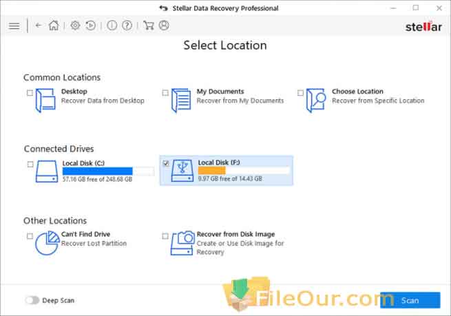 stellar data recovery 8 professional stellar data recovery 8 professional