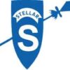 Stellar Data Recovery logo, Stellar Data Recovery download, Stellar Data Recovery latest version, Stellar Data Recovery for pc