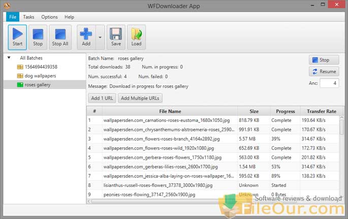 WFDownloader App 2022, WFDownloader full version, WFDownloader App latest version, WFDownloader App free download, WFDownloader App for Windows, WFDownloader App for mac, WFDownloader App for linux