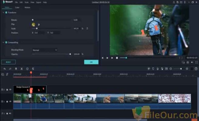  Download Windows Movie Maker Offline Installer Download