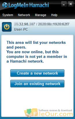 logmein hamachi download windows logmein hamachi download windows