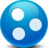 LogMeIn Hamachi logo, Hamachi logo, LogMeIn Hamachi free download, LogMeIn Hamachi 2020