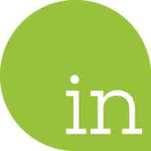 inssider 5.6.1.2