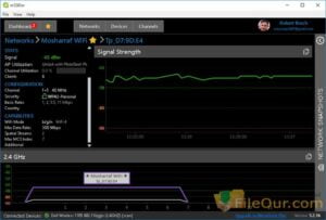 best ip scanner inssider for mac download best ip scanner inssider for mac download
