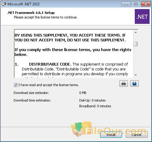 dot NET Framework 4.6 offline installer download, .NET Framework Windows 10 64 Bit Offline Installer, Net Framework 4.0 V 30319 Download 32 Bit, Net Framework 4.6 1 Windows 7 64-Bit Download, Net Framework V4 0.30319 Free Download for Windows 7 64 Bit