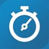 AusLogics BoostSpeed logo, AusLogics BoostSpeed freeware, AusLogics BoostSpeed free download, AusLogics BoostSpeed latest version