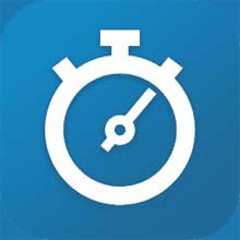 AusLogics BoostSpeed 13 Free Download (32/64-bit) 60 AusLogics BoostSpeed logo, icon