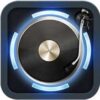 CuteDJ logo, CuteDJ Pro logo, CuteDJ icon, CuteDJ Pro Free Download