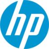 HP Connection Manager logo, HP Connection Manager free download, HP Connection Manager for Windows, HP Connection Manager for PC