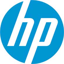 Logotipo do HP Connection Manager, download gratuito do HP Connection Manager, HP Connection Manager para Windows, HP Connection Manager para PC