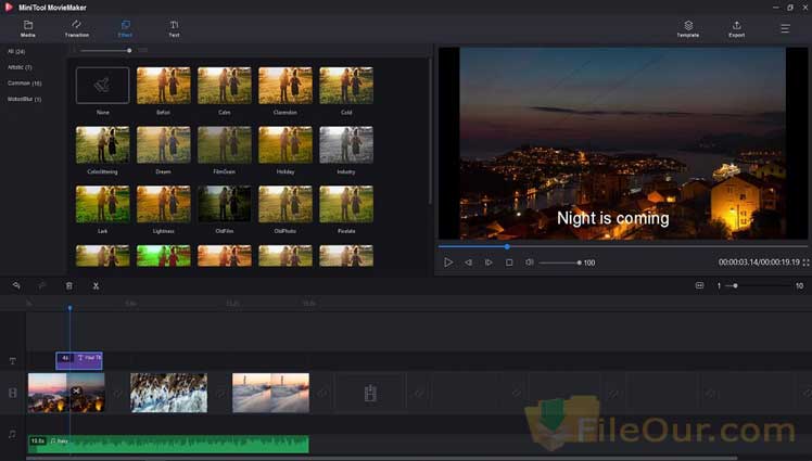 video movie maker free download video movie maker free download